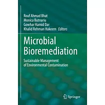 Microbial Bioremediation： Sustainable Management of Environmental Contamination