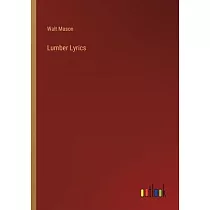 Lumber Lyrics