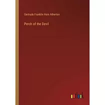 Perch of the Devil