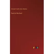 Perch of the Devil
