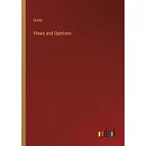 Views and Opinions