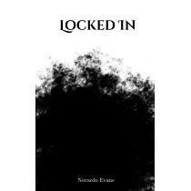 Locked In