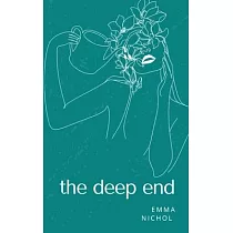 The deep end