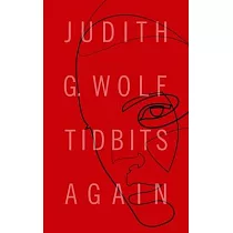 Tidbits Again