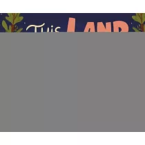 This Land