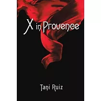 X in Provence