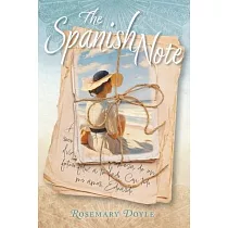 The Spanish Note