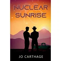 Nuclear Sunrise