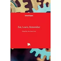 Eat， Learn， Remember