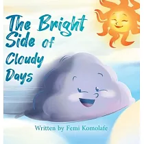 The Bright Side of Cloudy Days