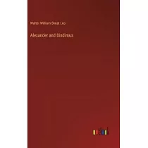 Alexander and Dindimus
