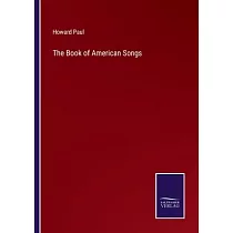 The Book of American Songs
