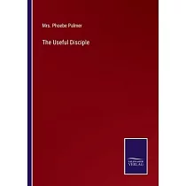 The Useful Disciple