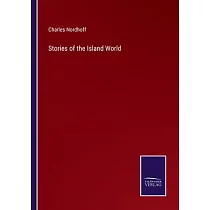 Stories of the Island World