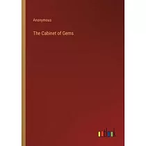 The Cabinet of Gems