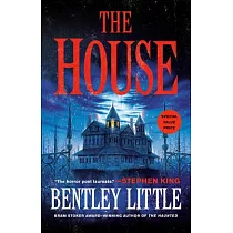 The House