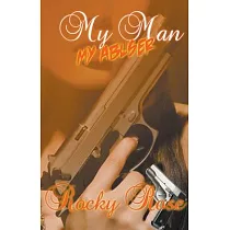 My Man My Abuser