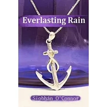 Everlasting Rain