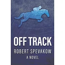 Off Track