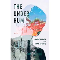 The Under Hum