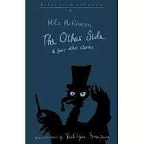 The Other Side