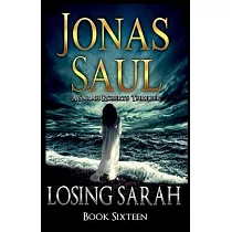 Losing Sarah： A Sarah Roberts Thriller Book 16
