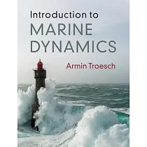Introduction to Marine Dynamics