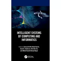 Intelligent Systems of Computing and Informatics