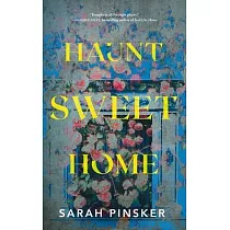 Haunt Sweet Home