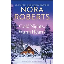 Cold Nights， Warm Hearts