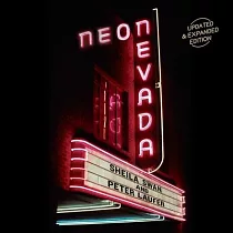 Neon Nevada： Updated & Expanded Edition