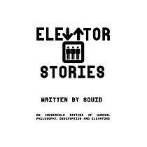 Elevator Stories