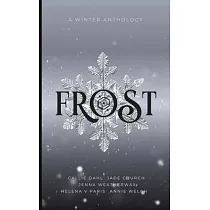Frost
