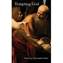 Tempting God