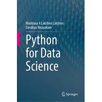 Python for Data Science