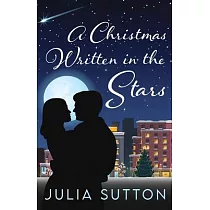 A Christmas Written In The Stars