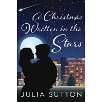 A Christmas Written In The Stars