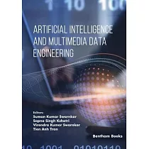 Artificial intelligence and Multimedia Data Engineering