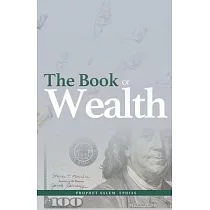 The Book of Wealth