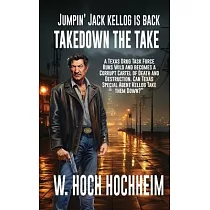 Takedown The Take