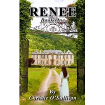Renee： Book One