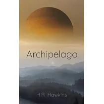 Archipelago