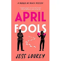 April Fools