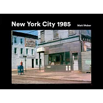 1985 Nyc. New York Street Photography 1985： New York City 1985 in Photographs