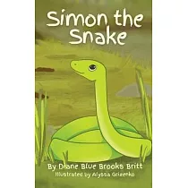 Simon the Snake