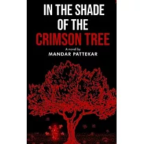In the Shade of the Crimson Tree