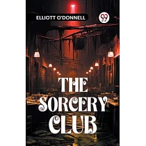 The Sorcery Club