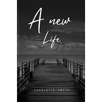 A new life
