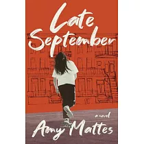 Late September