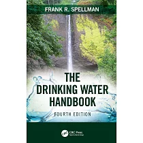 The Drinking Water Handbook